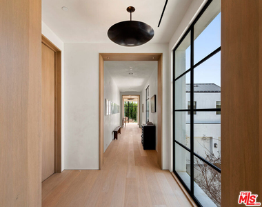 12846 Highwood Street - Photo Thumbnail 41