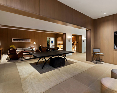 12846 Highwood Street - Photo Thumbnail 30