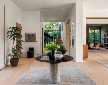 12846 Highwood Street - Photo Thumbnail 13