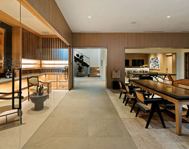 12846 Highwood Street - Photo Thumbnail 28