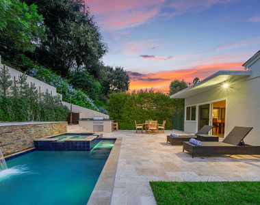 3771 Longview Valley Road - Photo Thumbnail 22