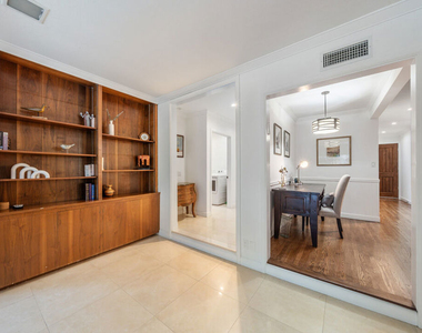 3771 Longview Valley Road - Photo Thumbnail 51