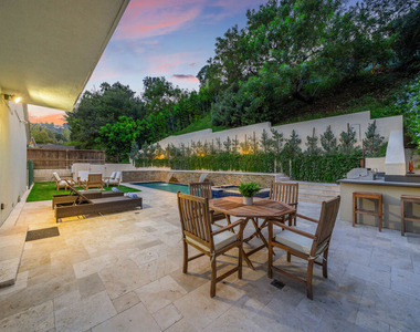 3771 Longview Valley Road - Photo Thumbnail 5