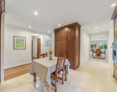 3771 Longview Valley Road - Photo Thumbnail 41