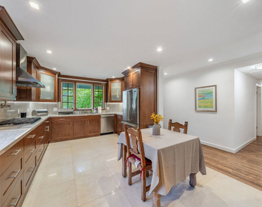 3771 Longview Valley Road - Photo Thumbnail 33