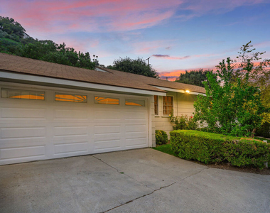 3771 Longview Valley Road - Photo Thumbnail 2