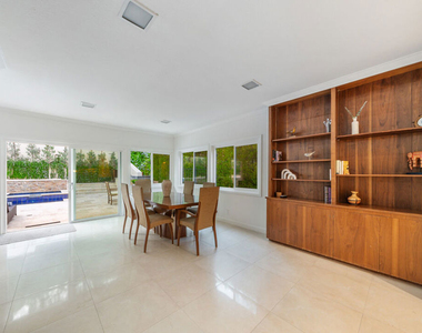 3771 Longview Valley Road - Photo Thumbnail 48
