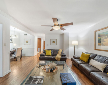 3771 Longview Valley Road - Photo Thumbnail 60