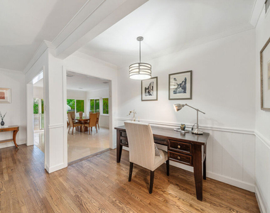 3771 Longview Valley Road - Photo Thumbnail 55