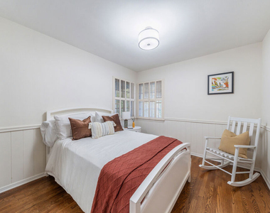 3771 Longview Valley Road - Photo Thumbnail 64