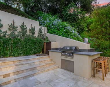 3771 Longview Valley Road - Photo Thumbnail 11