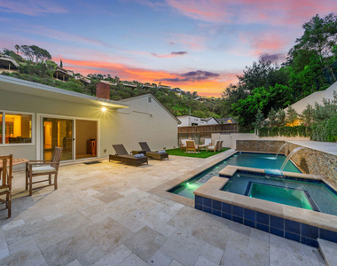 3771 Longview Valley Road - Photo Thumbnail 10