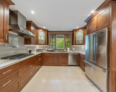 3771 Longview Valley Road - Photo Thumbnail 36