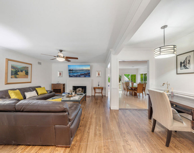 3771 Longview Valley Road - Photo Thumbnail 53
