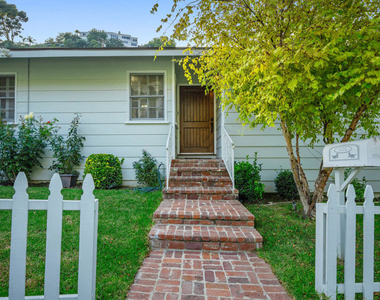 3771 Longview Valley Road - Photo Thumbnail 26