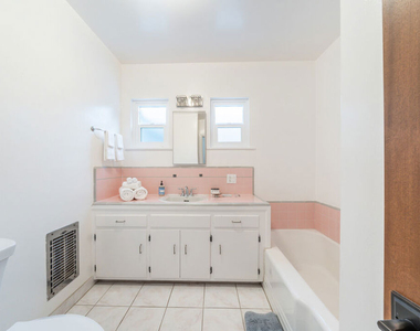 3771 Longview Valley Road - Photo Thumbnail 72