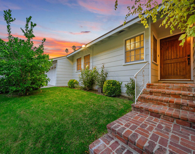 3771 Longview Valley Road - Photo Thumbnail 4