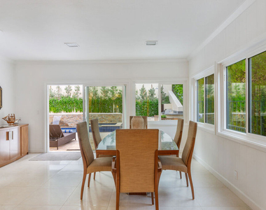 3771 Longview Valley Road - Photo Thumbnail 45
