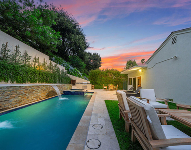 3771 Longview Valley Road - Photo Thumbnail 20