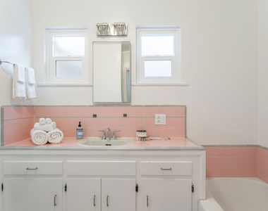 3771 Longview Valley Road - Photo Thumbnail 73