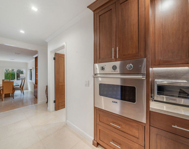 3771 Longview Valley Road - Photo Thumbnail 42