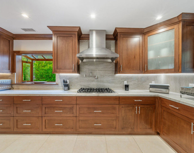 3771 Longview Valley Road - Photo Thumbnail 40