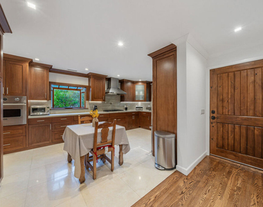 3771 Longview Valley Road - Photo Thumbnail 30