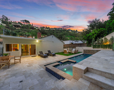3771 Longview Valley Road - Photo Thumbnail 14