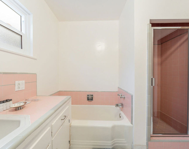 3771 Longview Valley Road - Photo Thumbnail 74