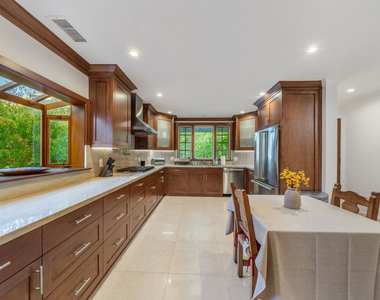 3771 Longview Valley Road - Photo Thumbnail 34