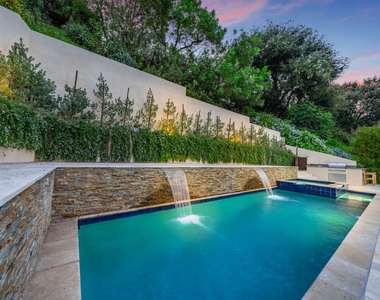 3771 Longview Valley Road - Photo Thumbnail 21