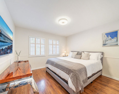 3771 Longview Valley Road - Photo Thumbnail 67