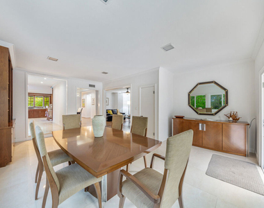 3771 Longview Valley Road - Photo Thumbnail 50