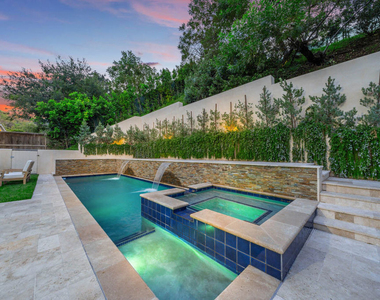 3771 Longview Valley Road - Photo Thumbnail 12
