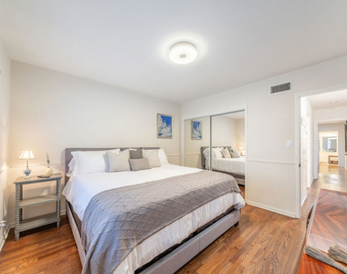3771 Longview Valley Road - Photo Thumbnail 68