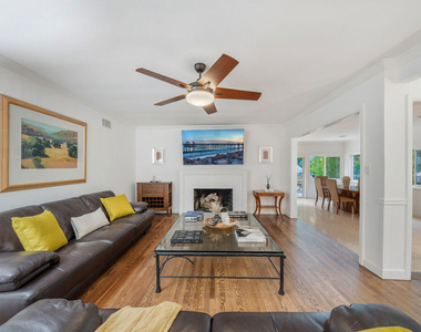 3771 Longview Valley Road - Photo Thumbnail 56