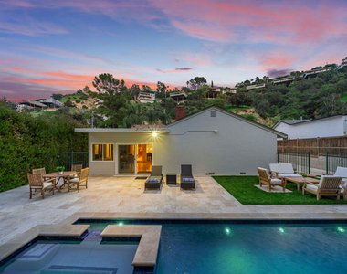 3771 Longview Valley Road - Photo Thumbnail 16
