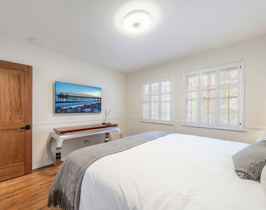 3771 Longview Valley Road - Photo Thumbnail 70
