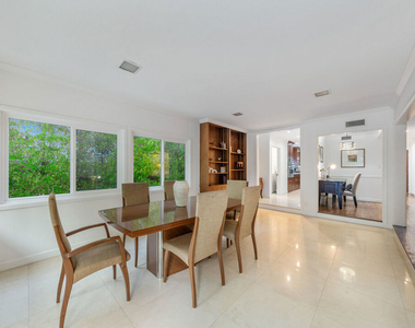3771 Longview Valley Road - Photo Thumbnail 49