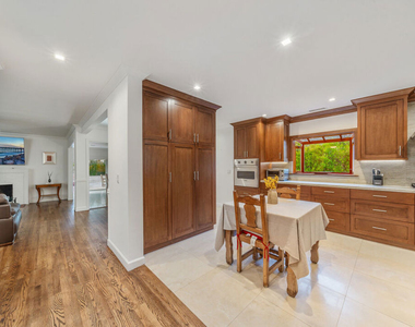 3771 Longview Valley Road - Photo Thumbnail 32