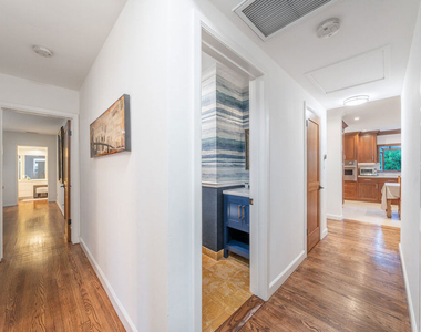 3771 Longview Valley Road - Photo Thumbnail 71