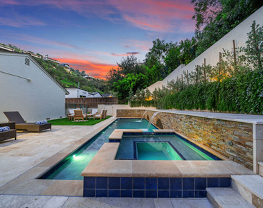 3771 Longview Valley Road - Photo Thumbnail 13
