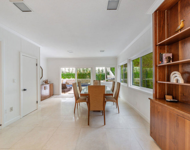 3771 Longview Valley Road - Photo Thumbnail 46