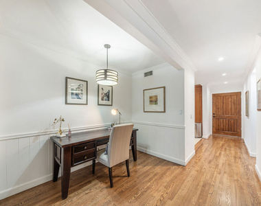 3771 Longview Valley Road - Photo Thumbnail 61