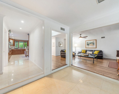 3771 Longview Valley Road - Photo Thumbnail 52