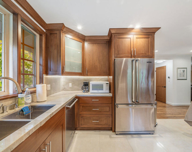 3771 Longview Valley Road - Photo Thumbnail 38