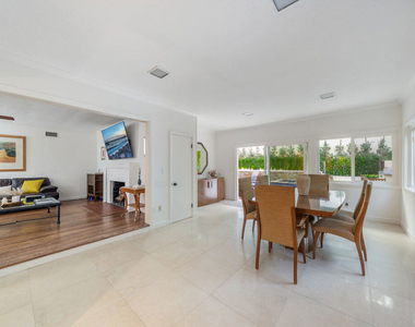 3771 Longview Valley Road - Photo Thumbnail 47