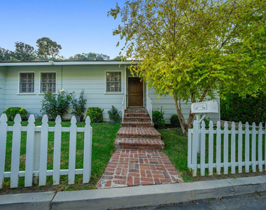 3771 Longview Valley Road - Photo Thumbnail 25