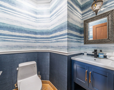 3771 Longview Valley Road - Photo Thumbnail 63