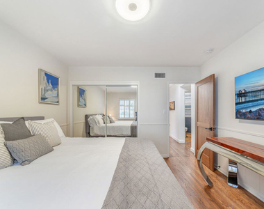 3771 Longview Valley Road - Photo Thumbnail 69
